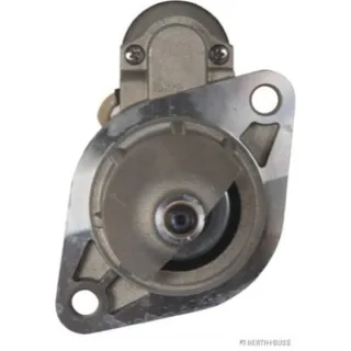 Elparts Starter VW Transporter T3 42317017