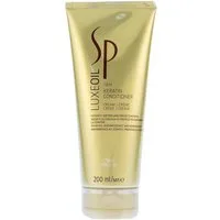Wella Professionals Haarkur Wella SP - Luxe Oil Cream