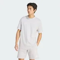 adidas Performance T-Shirt ENTRADA26 SHIRT (1-tlg)