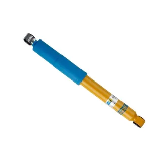 Bilstein Sto?d?mpfer B6 hinten Suzuki Jimny 1,5