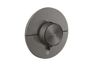 Hansgrohe Thermostat Unterputz Axor ShowerSelect ID 36776340
