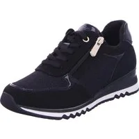 MARCO TOZZI Sneaker 100% vegan