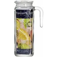 Ritzenhoff & Breker Wasserkrug Frigo 1.2 L