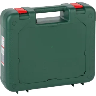 Bosch Kunststoffkoffer passend für PST 18 Li - 2605438729
