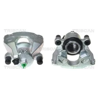 Triscan Bremssattel vorne links Ford Fiesta 7