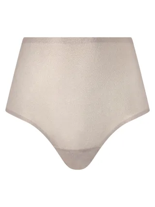 Chantelle Lingerie - Softstretch Full brief Golden Glow