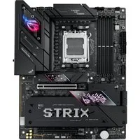 Asus ROG STRIX B850-E GAMING WIFI Mainboard