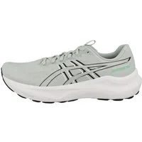 Asics Asics GT-2000 14 Laufschuhe Herren Schuhe Laufschuh Verstärkte Ferse