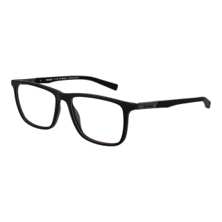 Timberland Brillenfassung TB1801 002 54