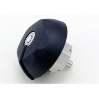 Fissler Kochventil vitavit royal
