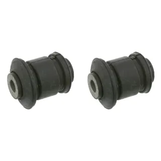 Febi Montagesatz f?r Querlenker Mercedes M-Klasse W163