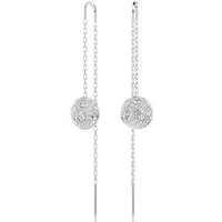 Swarovski Paar Ohrhänger Meteora 5683448