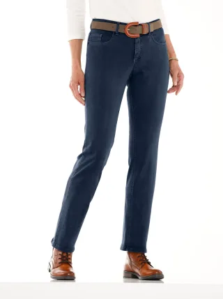 ascari 5-Pocket-Jeans 1 Stk.