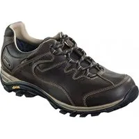 Meindl Meindl Herren Caracas GTX Halbschuh Wanderschuh