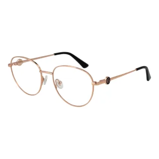 Guess Brillenfassung GU2756 028 53