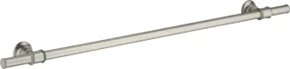 Hansgrohe Badetuchhalter Axor Montreux 800mm 42080800