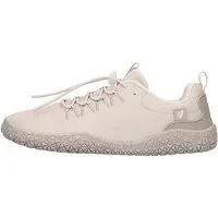 Waldläufer Waldläufer - H-Britt - Beige Slipper