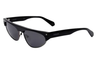 Polaroid Premium PLD6088/S/X 807M9 Sonnenbrille