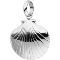 Purelei Bead Seashell