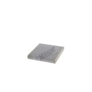 Hengst Innenraumfilter Ford Focus Volvo C30 C70 S40 V50