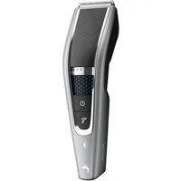 Philips Haarschneider Hairclipper series 5000 HC5650/15 Haarschneider