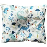 BabyDorm Kopfkissen Babydorm Babykopfkissen Original