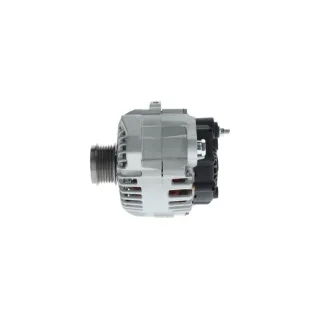 Bosch Lichtmaschine 110A Hyundai Kia 1986A01833