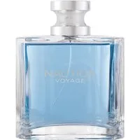 NAUTICA Eau de Toilette Nautica Voyage Eau de Toilette
