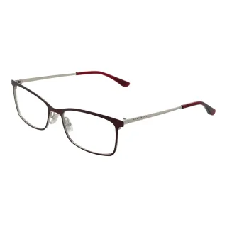 Boss Brillenfassung BOSS 1112 7BL 55