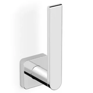 Avenarius Reservepapierhalter; Serie 240, 2402100010 2402100010