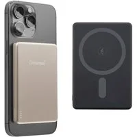 Intenso Powerbank