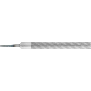 PFERD TOOLS Werkstattfeile Halbrund - 11105152