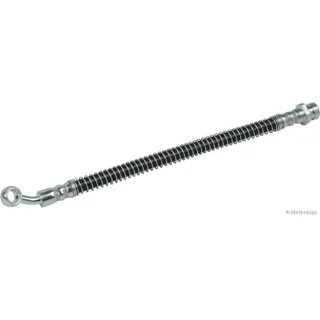 Jakoparts Bremsschlauch hinten links Kia Magentis