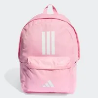 adidas Performance Rucksack CLASSIC BACK TO SCHOOL 3-STREIFEN