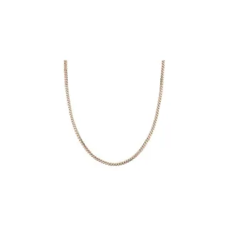 Liebeskind Kette LJ-1005-N-65