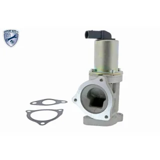 Ackoja AGR-Ventil + Dichtung Hyundai Kia A52-63-0004