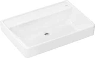 Hansgrohe Waschtisch Xanuia Q 700x480mm 61135450
