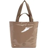 Tamaris Shopper TAS Maike, Emblem