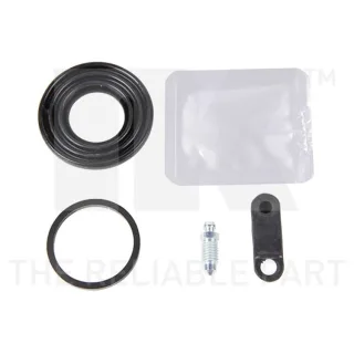 NK Reparatursatz f?r Bremssattel BMW Citroen Fiat Jaguar Lancia Peugeot Rover