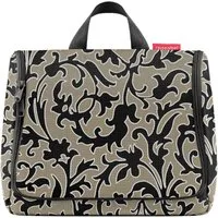 REISENTHEL® Kulturbeutel Toiletbag