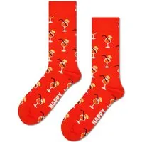 Happy Socks Socken