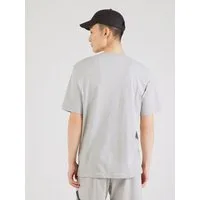 adidas Sportswear Funktionsshirt Essentials (1-tlg)
