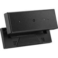 ROG EYE S, Webcam schwarz