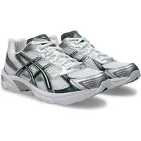 ASICS SportStyle GEL-1130 Sneaker