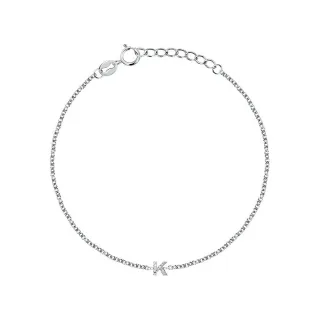 FAVS Armband 89225239