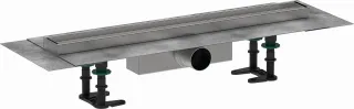 Hansgrohe Komplettset RainDrain Compact 56175000