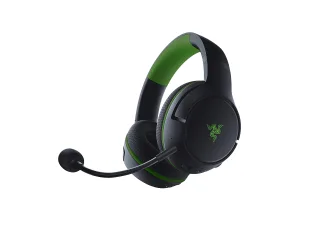 Razer Kaira [für Xbox Series X] schwarz-grün