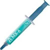 Arctic Montagezubehör ARCTIC Wärmeleitpaste MX-6 8g