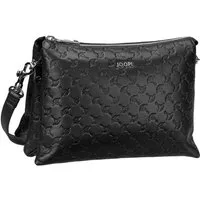 JOOP! Rucksack Leggero Stampa Noreen Shz