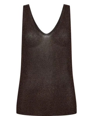 Nümph - NUCERIA TOP chicory coffee - Gr. - XL